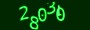 validcode