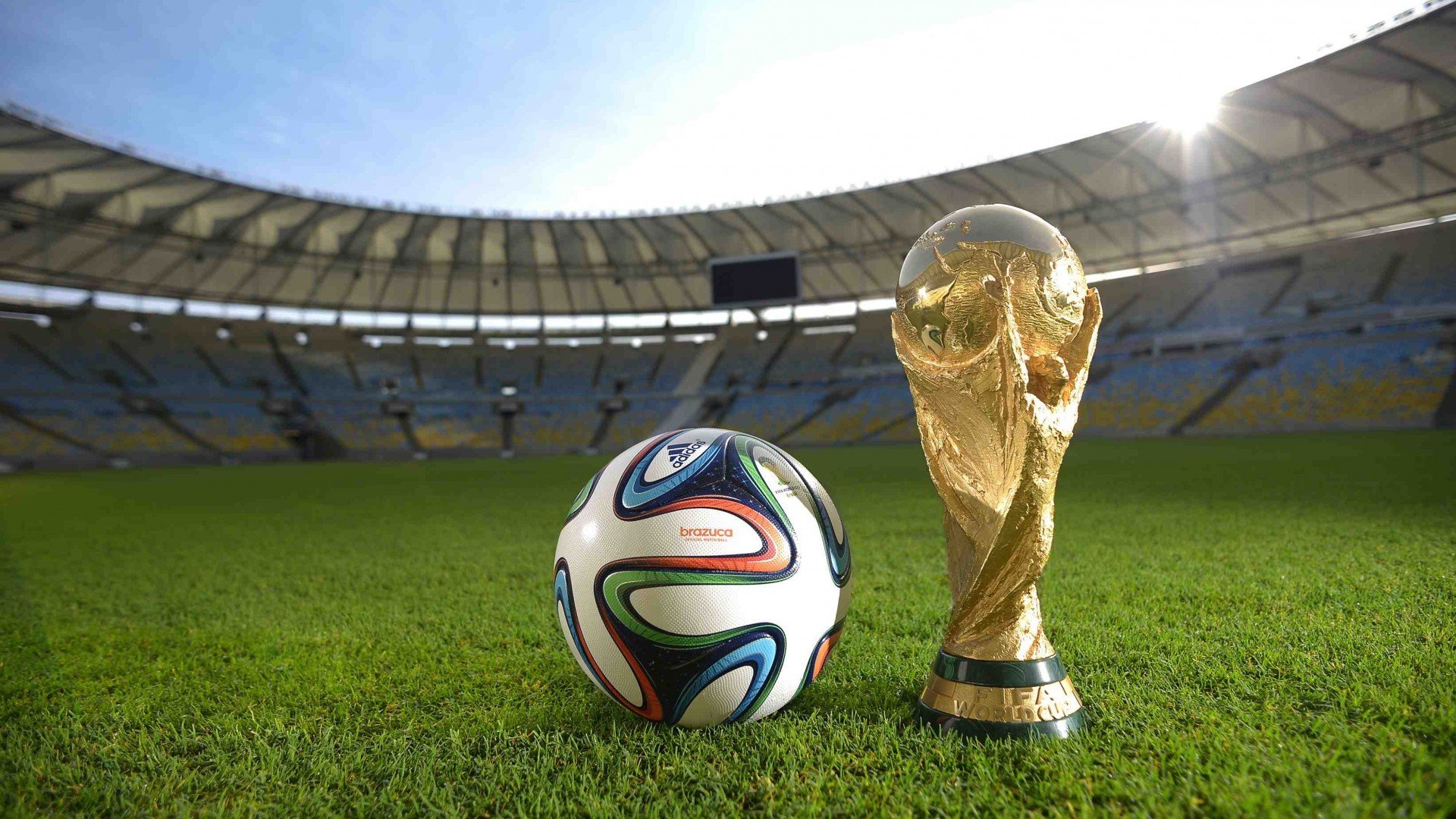 2026国际足联世界杯-纳达尔王者归来，规则变革首战告捷，DWG观众沸腾